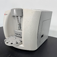 Beckman Coulter Vi-CELL XR Cell Viability Analyzer image 1